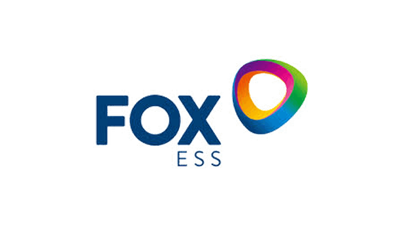 FOX ESS