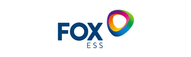 FOX ESS