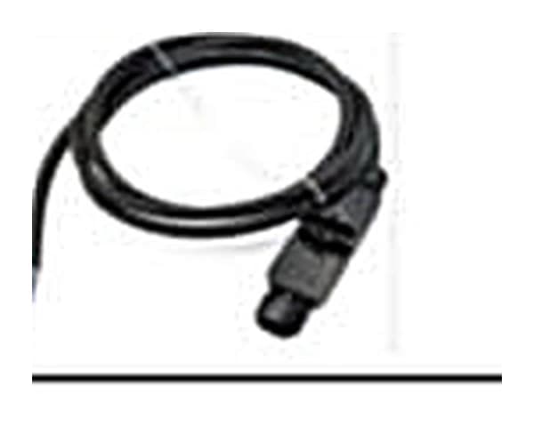 Cable troncal para microinversor